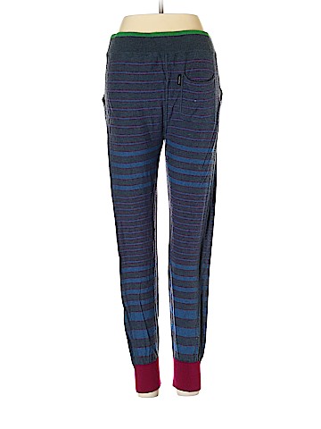 Paul Smith Wool Pants (view 2)
