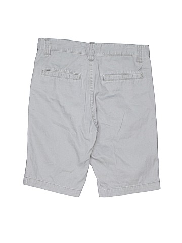 Nautica Khaki Shorts (view 2)