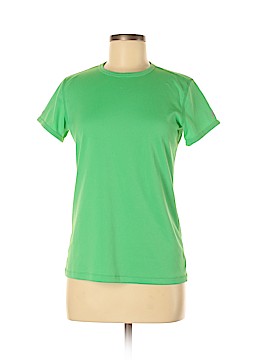 Eastern Mountain Sports Size Med