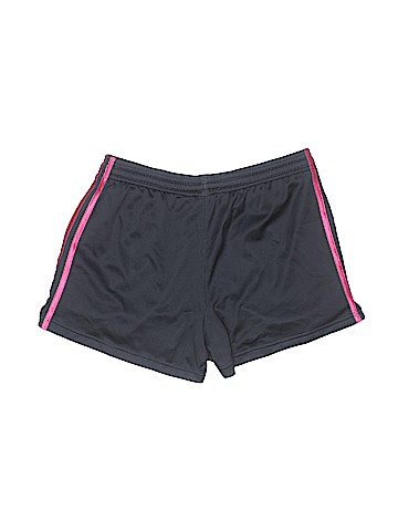 Adidas Athletic Shorts (view 2)