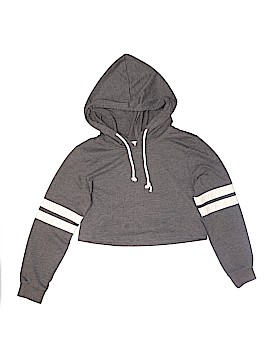 Assorted Brands Size X-Small kids