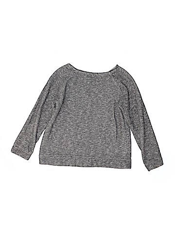 Zara Pullover Sweater (view 2)