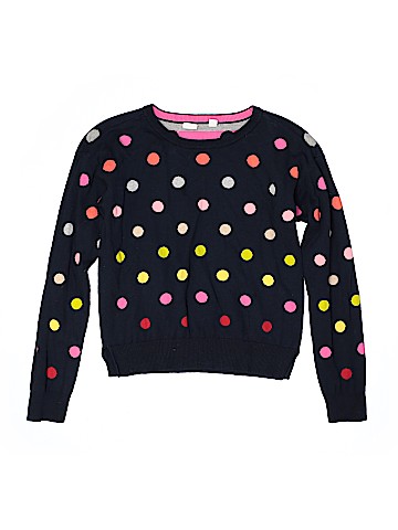 Gap Kids Pullover Sweater (view 1)
