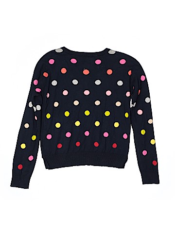 Gap Kids Pullover Sweater (view 2)