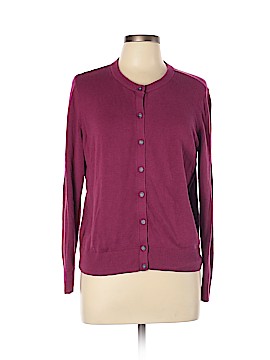 Croft & Barrow Size Lg Petite