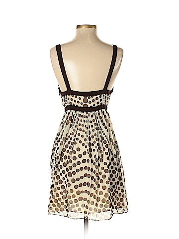 Milly Casual Dress (view 2)