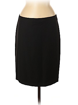 Calvin Klein Collection Size 6