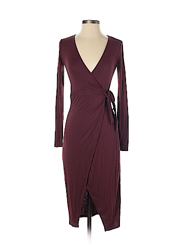 Forever 21 Cocktail Dress (view 1)