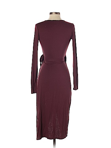 Forever 21 Cocktail Dress (view 2)
