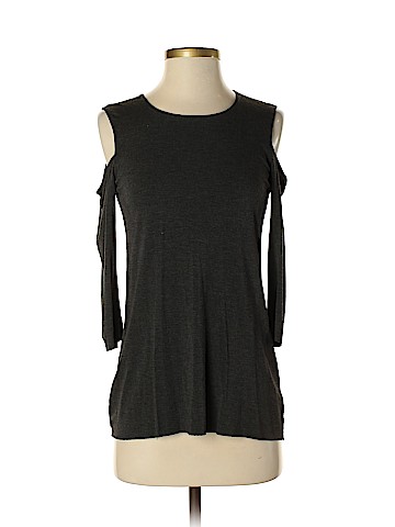 Bailey 44 3/4 Sleeve Top (view 1)