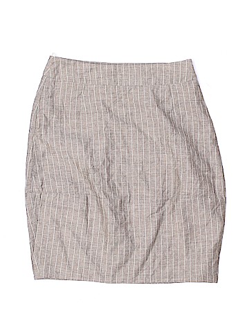 MARNI Casual Skirt (view 1)