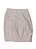MARNI Gray Casual Skirt Size EU (IT) 38 / US 2 - photo 1