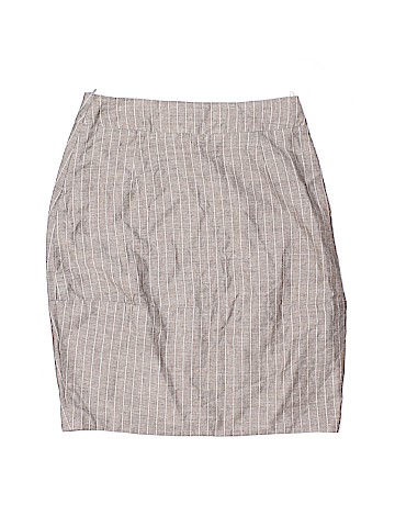 MARNI Casual Skirt (view 2)