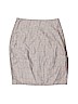 MARNI Gray Casual Skirt Size EU (IT) 38 / US 2 - photo 2