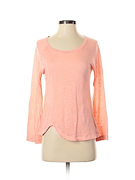 Adriano Goldschmied Size XS