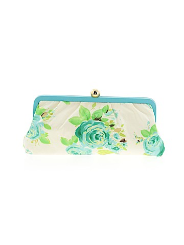 Banana Republic Clutch (view 1)