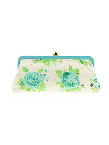 Banana Republic Clutch (view 2)