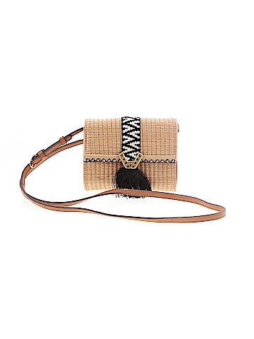 Assorted Brands Crossbody Bag (view 1)