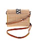 Assorted Brands Tan Crossbody Bag One size - photo 3