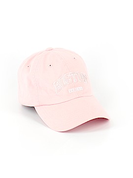 Assorted Brands Baseball Cap