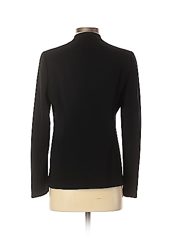 Reiss Blazer (view 2)