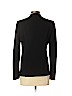 Reiss Black Blazer Size S - photo 2