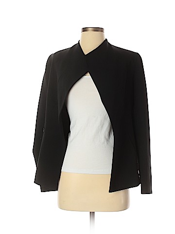 Reiss Blazer (view 1)