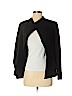 Reiss Black Blazer Size S - photo 1