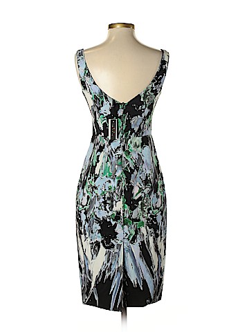 Milly Cocktail Dress (view 2)