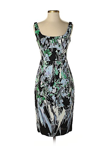 Milly Cocktail Dress (view 1)