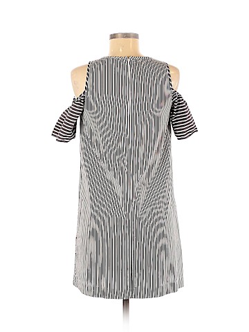 Ann Taylor LOFT Casual Dress (view 2)