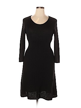 Kenneth Cole New York Size XL