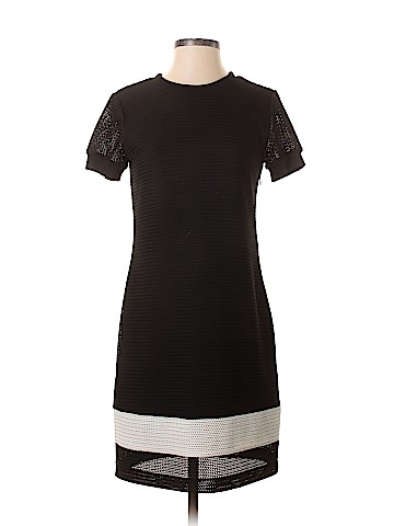 Rag & Bone Casual Dress (view 1)
