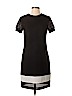 Rag & Bone Black Casual Dress Size 2 - photo 1