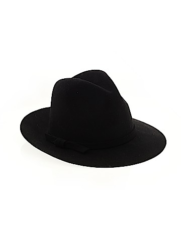 Banana Republic Fedora (view 1)