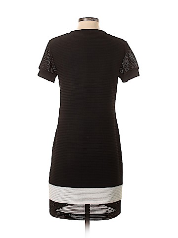 Rag & Bone Casual Dress (view 2)