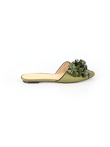 J.Crew Sandals (view 1)