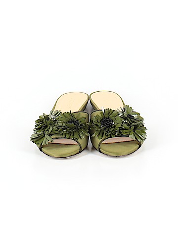 J.Crew Sandals (view 2)