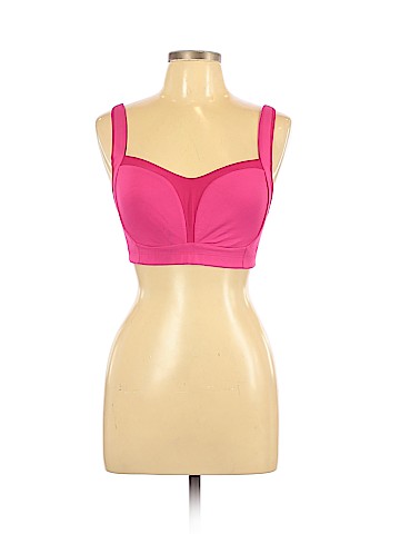 Lululemon Athletica Sports Bra (view 1)