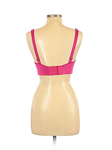 Lululemon Athletica Sports Bra (view 2)