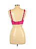 Lululemon Athletica Pink Sports Bra Size Lg (34DD) - photo 2