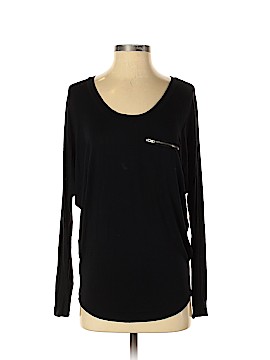 GUESS by Marciano Size XS