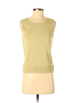 Geoffrey Beene Sport Size Sm