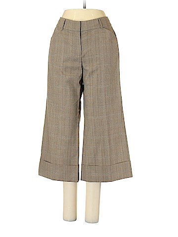 Elie Tahari Casual Pants (view 1)