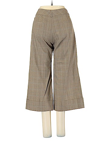 Elie Tahari Casual Pants (view 2)