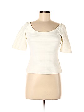 Stripe by Rayure Paris Size 2