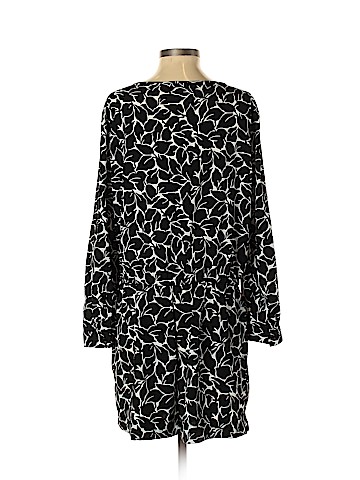 Ann Taylor LOFT Romper (view 2)