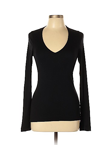 Splendid Long Sleeve T-Shirt (view 1)