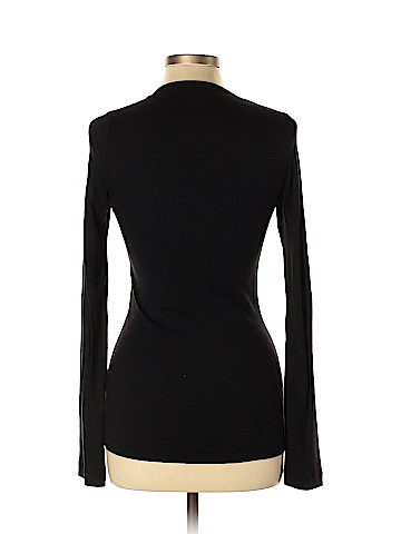 Splendid Long Sleeve T-Shirt (view 2)