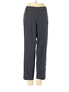J. Crew Factory Store Size 4